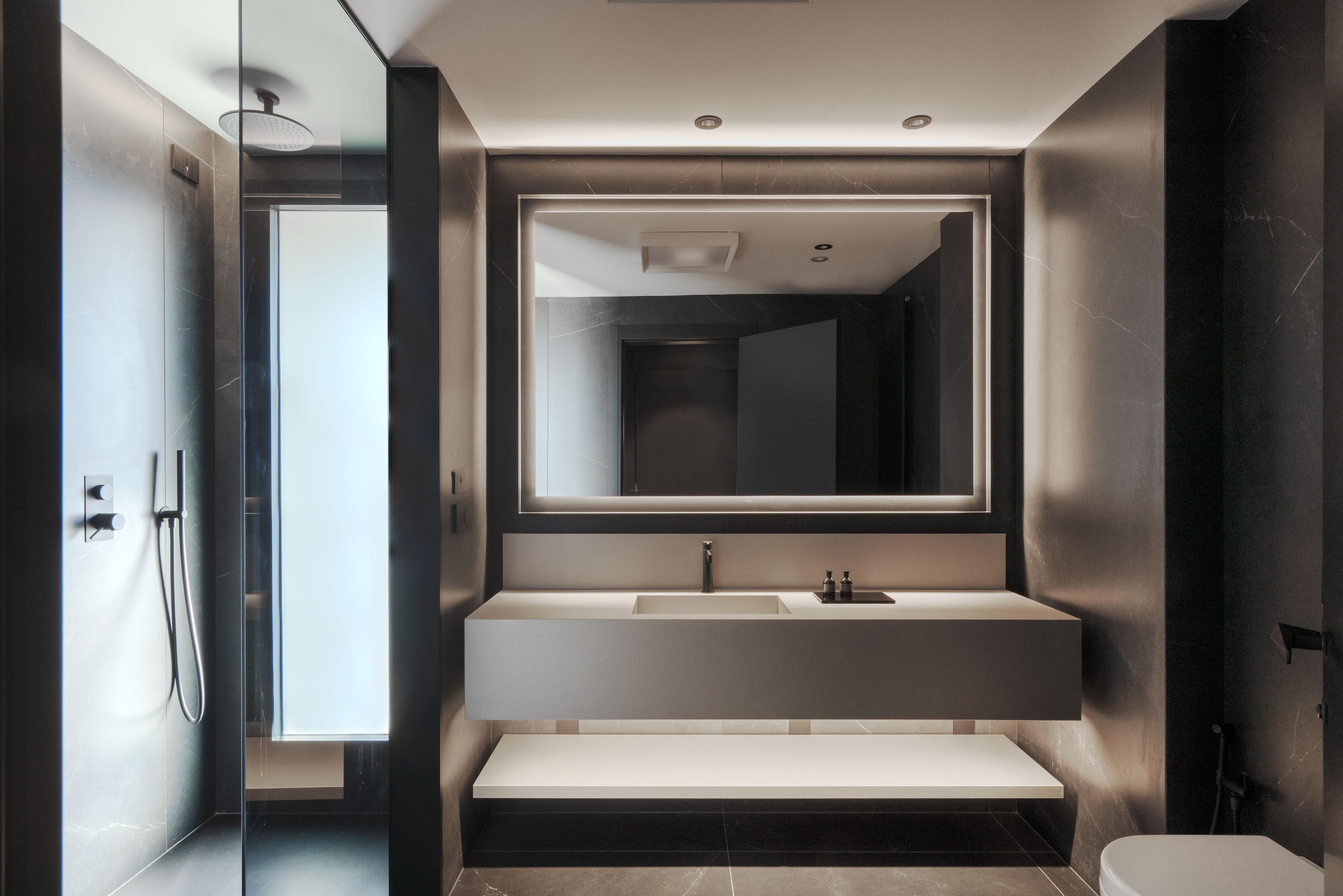 Eurostars Matera La Suite Экстерьер фото