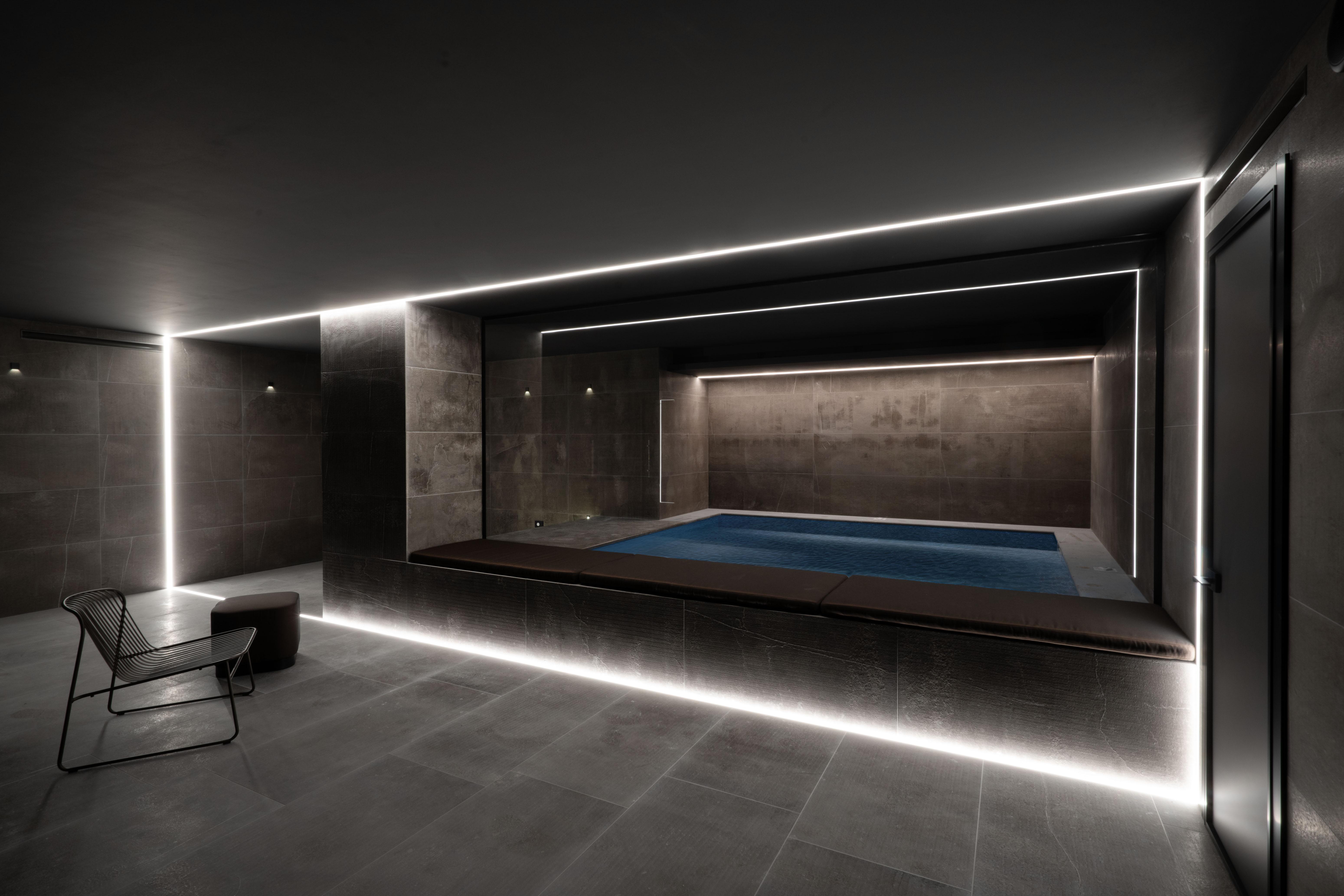Eurostars Matera La Suite Экстерьер фото